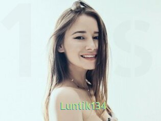 Luntik134