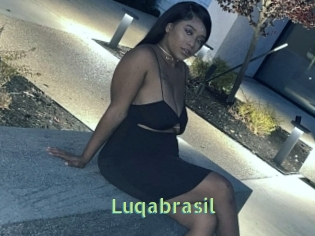 Luqabrasil