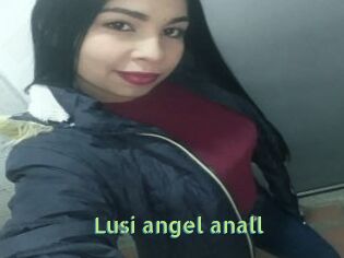 Lusi_angel_anall