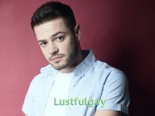 Lustfulgay