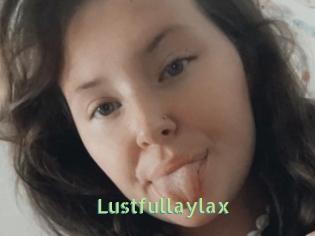 Lustfullaylax