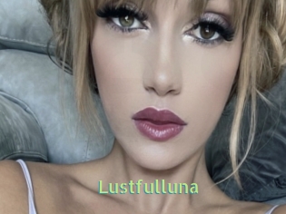 Lustfulluna
