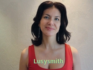 Lusysmith