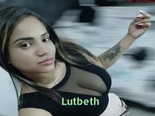 Lutbeth
