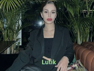 Lutik