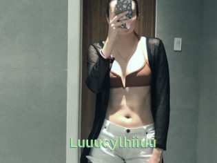 Luuucylhiiuu