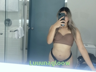Luuunagloow