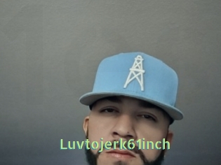 Luvtojerk61inch