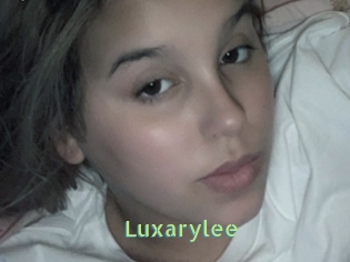 Luxarylee