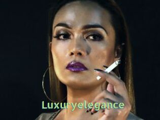 Luxuryelegance