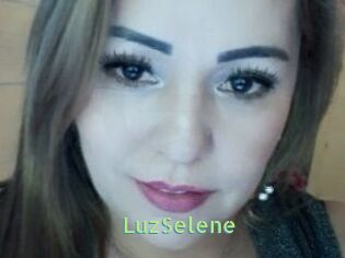LuzSelene