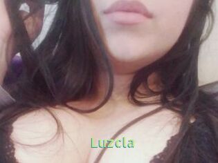 Luzcla