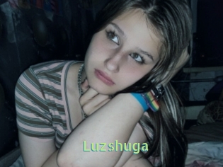 Luzshuga