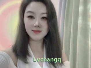 Lvchangq