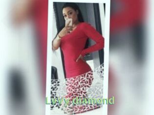 Lvvy_diamond
