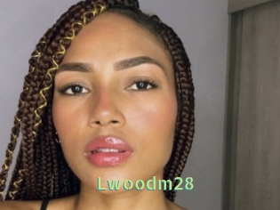 Lwoodm28