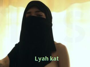 Lyah_kat