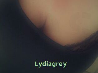 Lydiagrey