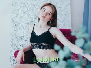 Lydiahoff