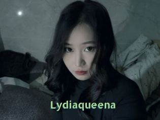 Lydiaqueena