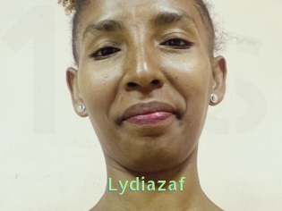 Lydiazaf