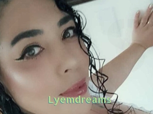 lyemdreams Une Etudiante Sexy