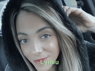 Lyilou