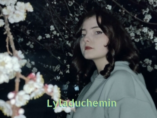 Lyladuchemin
