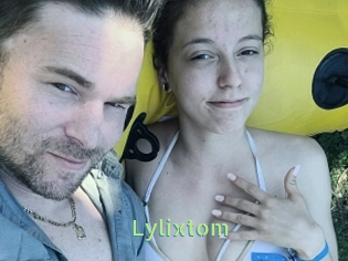 Lylixtom