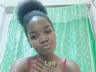 lyn Une Etudiante Sexy