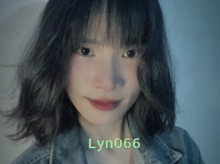 lyn066 Une Etudiante Sexy