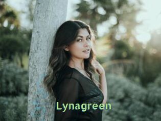 Lynagreen