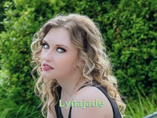 Lynajade