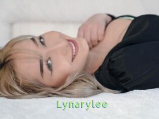 lynarylee Une Etudiante Sexy