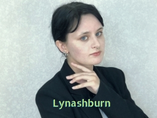 Lynashburn
