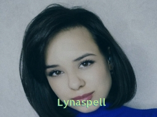 Lynaspell