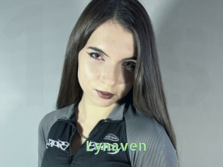 Lynaven