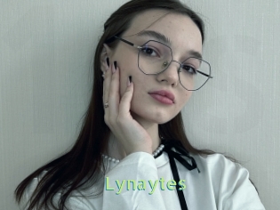 Lynaytes