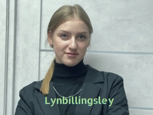 Lynbillingsley