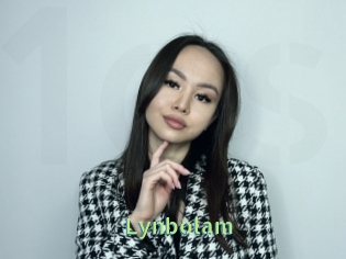 Lynbolam