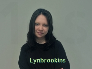 Lynbrookins