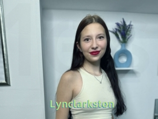 Lynclarkston