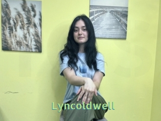 Lyncoldwell