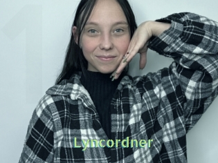 Lyncordner