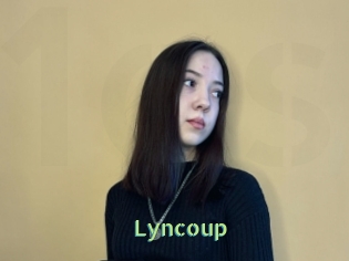 Lyncoup