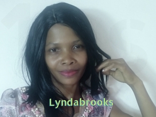 Lyndabrooks