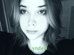 Lyndell