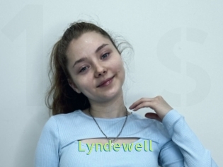 Lyndewell