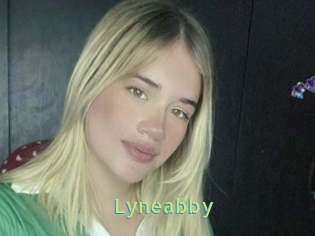 Lyneabby