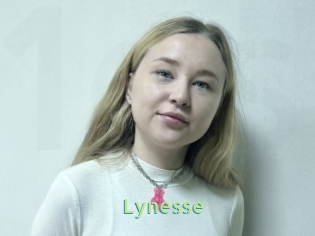 Lynesse